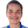 Belkis Nino