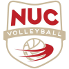 NUC Volleyball V