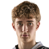 Nils Rhyn
