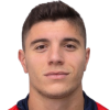 Kevin Haveri