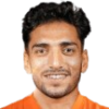 Mostafa Abdel Rahim