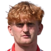 Mads Samson