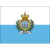 San Marino (Am)