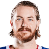 Ryan MacInnis