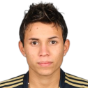 Torres Hoya Roger Mauricio