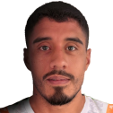 Perez Azambuya Elbio Maximiliano