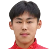 Le Gao