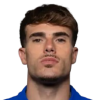 Pep Chavarria