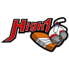 High 1