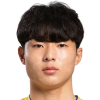 Min-Seo Park