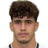 Mattia Zaghini
