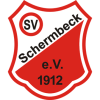 Schermbeck
