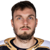 Filip Vidovic