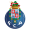 FC Porto F