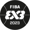 Africa Cup 3x3 Women