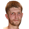 Jason Cunningham