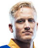 Gabriel Carlsson