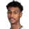 Tewelde