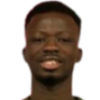 Seydou Kone