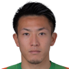 Kai Sasaki