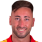 Albertito