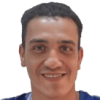 Mohamed Emad