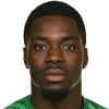 Kevin Williams