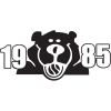 Pori F