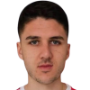 Daniel Milovanovikj