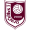 Sarajevo Ž
