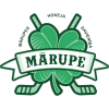 HS Marupe
