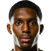 Tyron Perret Gentil