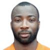 Cedric Oba