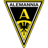 Alemannia Aachen U17