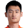 Lisheng Liao