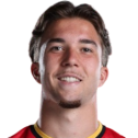Schuster J.