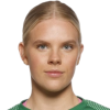 Vigdis Kristjansdottir