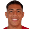 Jhon Velasco