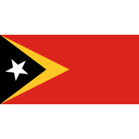 Timor Leste (w) U20