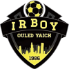 IRB Ouled Yaich