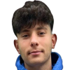 Christian Djonov