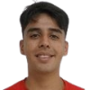 Brian Alejandro Hernandez Nava