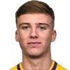 Ryan Kelly