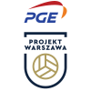 PGE Projekt Warszawa