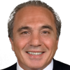 Rocco Commisso