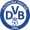 Velký Biel