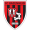 FC Bazenheid