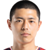 Seung-Sub Kim