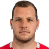 Matej Starsi
