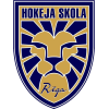 HS Riga U20